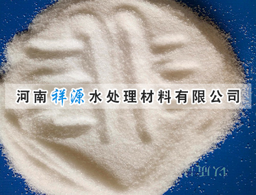 ཬӾ۱ϩ