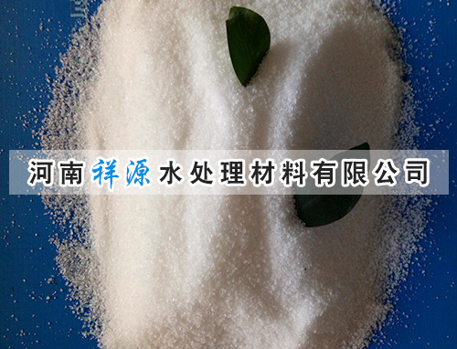 ˮӾ۱ϩ