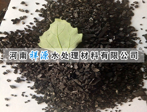 Ҭǻ̿Ӧ