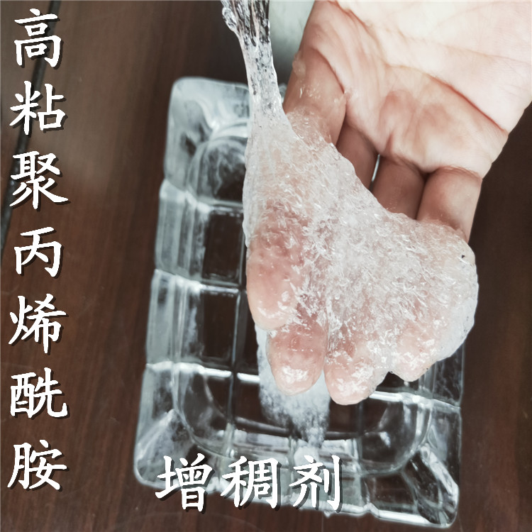 ۱ϩ BSport体育官网˾