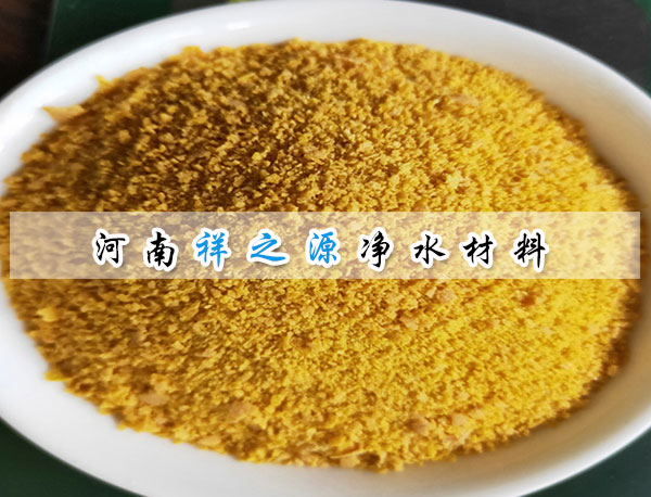 ۺȻPACָ