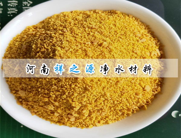 ۺȻPACָ