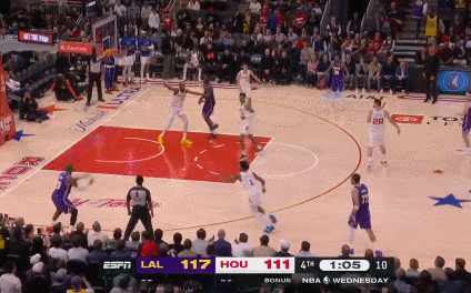 东契奇砍40+10+9创三分纪录成MVP热门