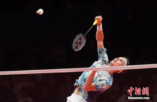 巴黎奥运赛场上的文化交融与运动员温情时刻