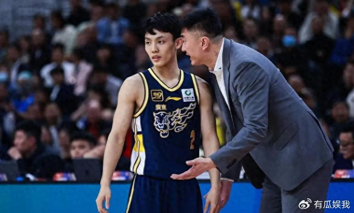 广东队末节崩盘遭江苏逆转，11冠王惨遭爆冷