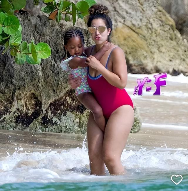 34岁伦纳德赛季数据惊艳 亿元合同或成定局