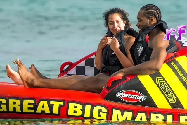 34岁伦纳德赛季数据惊艳 亿元合同或成定局