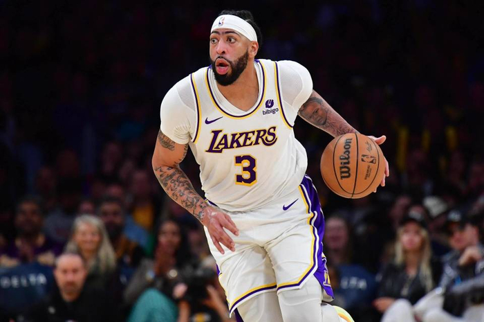 浓眉总决赛180俱乐部未获FMVP选票引争议