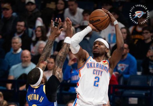 约基奇统治力受质疑 掘金季后赛前景堪忧