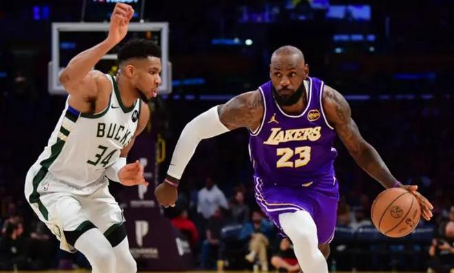 约基奇统治力受质疑 掘金季后赛前景堪忧