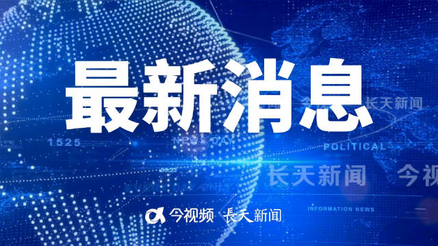 莱万双响助巴萨7-2大胜纽卡