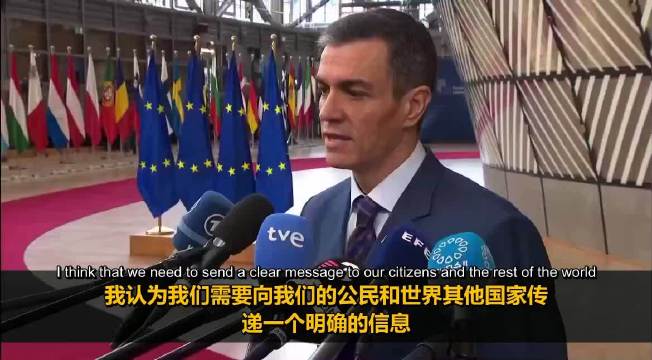 莱万双响助巴萨7-2大胜纽卡