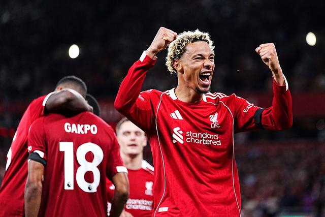 埃基蒂克对阵旧主 小埃梅里冲击欧冠40场纪录 斯