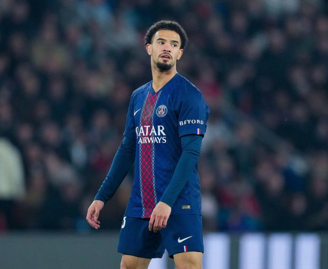 埃基蒂克对阵旧主 小埃梅里冲击欧冠40场纪录 斯