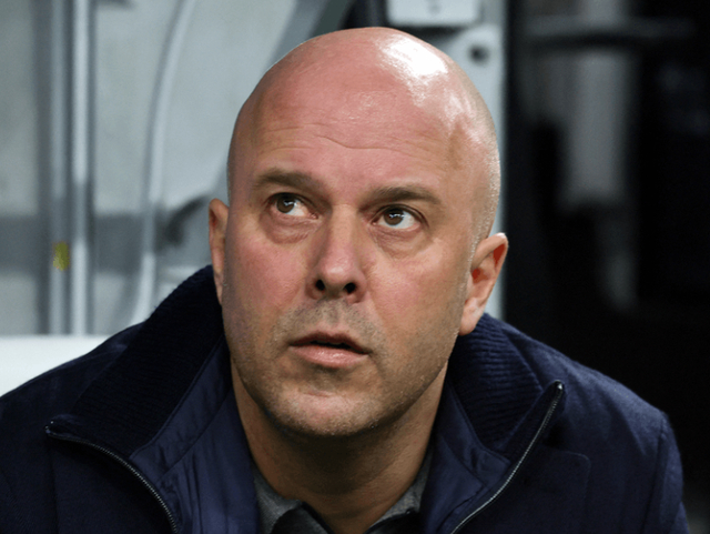 埃基蒂克对阵旧主 小埃梅里冲击欧冠40场纪录 斯