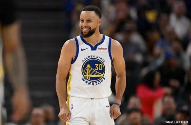 勇士逆转快船锁定西部第八，铁牛防守成关键