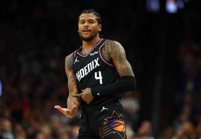 勇士附加赛告负无缘季后赛 追梦格林状态低迷成