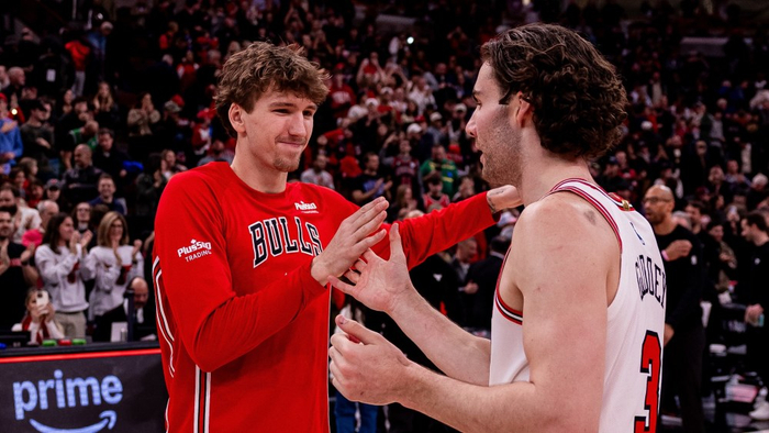 雄鹿选秀权成字母哥未来关键 多队重建面临抉择